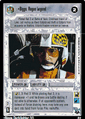 Thumbnail for version as of 16:06, 23 September 2026