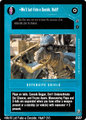 Thumbnail for version as of 13:04, 23 September 2026