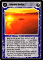 Thumbnail for version as of 16:32, 22 September 2026