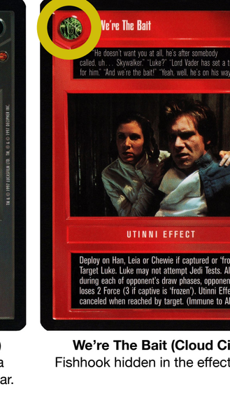 File:EE-Were-The-Bait.png