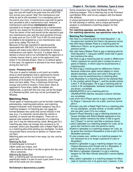 File:PC-AR-2023-page-100.png