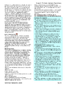 Thumbnail for version as of 20:54, 22 September 2026