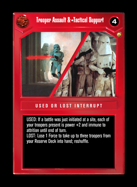 File:RG-T-Trooper-Assault-Tactical-Support.png