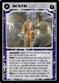 Thumbnail for version as of 16:32, 22 September 2026