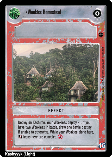 File:V16-L-wookieehomestead.gif