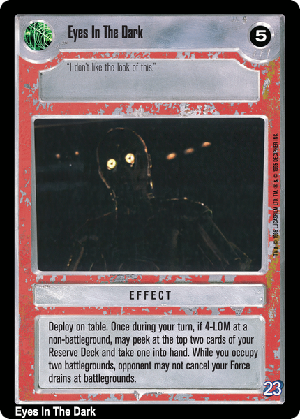 File:V23-L-eyesinthedark.gif