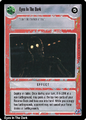 Thumbnail for version as of 13:02, 23 September 2026