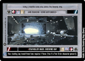 Thumbnail for version as of 13:03, 23 September 2026