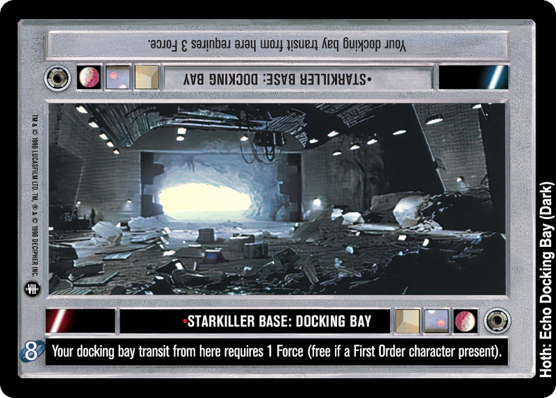 File:V8-D-starkillerbasedockingbay.gif