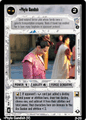 Thumbnail for version as of 16:06, 23 September 2026