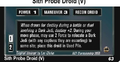 Thumbnail for version as of 17:35, 24 September 2026