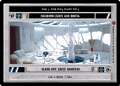 Thumbnail for version as of 14:50, 22 September 2026