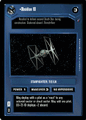 Thumbnail for version as of 14:51, 22 September 2026