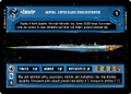Thumbnail for version as of 14:50, 22 September 2026