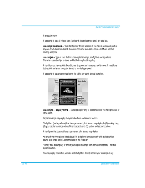 File:Decipher-Glossary-2.0-page-123.png
