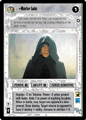 Thumbnail for version as of 14:49, 22 September 2026