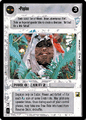 Thumbnail for version as of 14:49, 22 September 2026