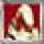 Presence icon