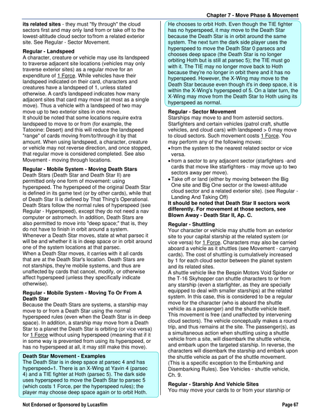 File:PC-AR-2023-page-067.png
