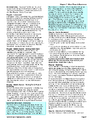Thumbnail for version as of 20:54, 22 September 2026