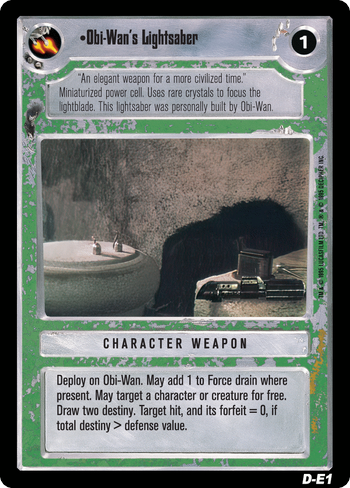 Holotable / PC Errata face