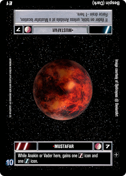 File:V10-D-mustafar.gif