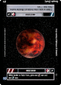 Thumbnail for version as of 13:04, 23 September 2026