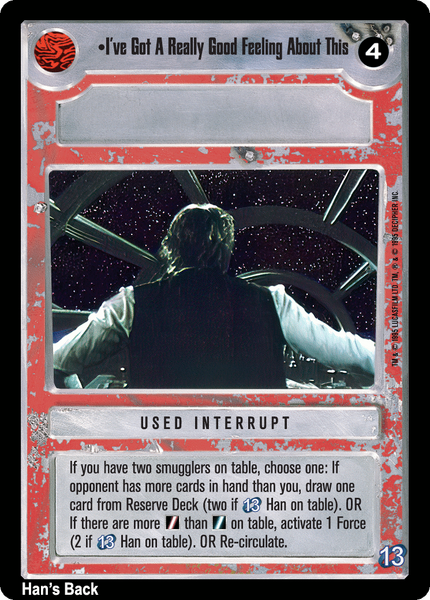 File:V13-L-ivegotareallygoodfeelingaboutthis.gif