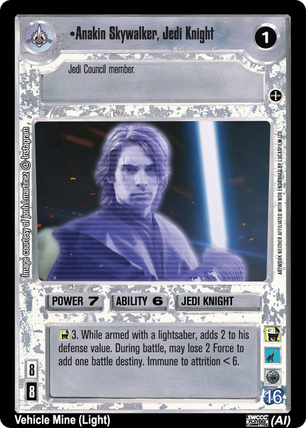 File:V16-L-anakinskywalkerjediknight ai.gif
