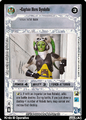 Thumbnail for version as of 13:02, 23 September 2026