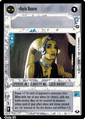 Thumbnail for version as of 16:06, 23 September 2026