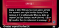 Thumbnail for version as of 17:15, 24 September 2026
