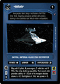 Thumbnail for version as of 14:50, 22 September 2026
