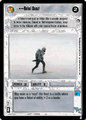 Thumbnail for version as of 14:51, 22 September 2026