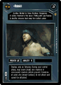 Thumbnail for version as of 14:50, 22 September 2026
