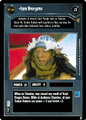 Thumbnail for version as of 14:50, 22 September 2026