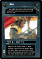 Thumbnail for version as of 14:50, 22 September 2026