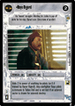 Thumbnail for version as of 14:50, 22 September 2026