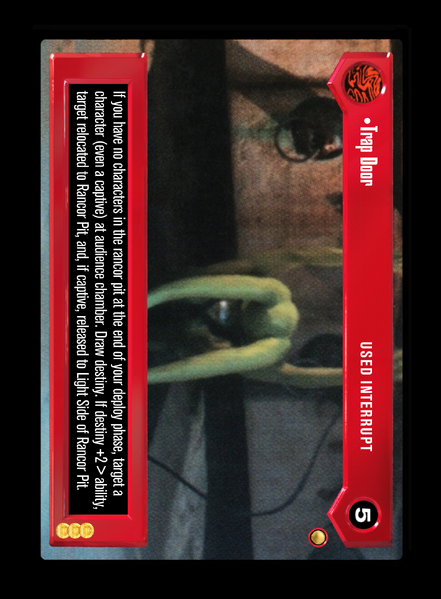 File:RG-T-Trap-Door.png