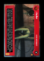 Thumbnail for version as of 22:55, 27 September 2026