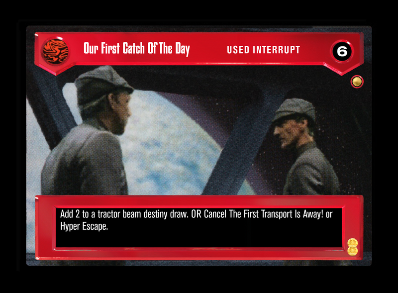 File:RG-TH-Our-First-Catch-Of-The-Day.png
