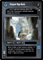 Thumbnail for version as of 14:50, 22 September 2026