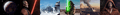Thumbnail for version as of 13:01, 23 September 2026