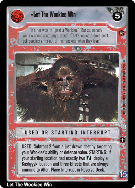 File:V15-L-letthewookieewin.gif