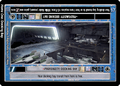 Thumbnail for version as of 13:01, 23 September 2026