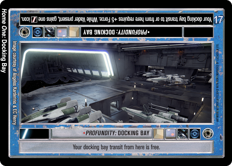File:V17-L-profunditydockingbay.gif