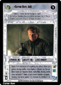 Thumbnail for version as of 13:02, 23 September 2026