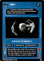 Thumbnail for version as of 13:02, 23 September 2026