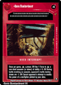 Thumbnail for version as of 16:06, 23 September 2026