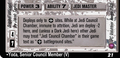 Thumbnail for version as of 17:24, 24 September 2026